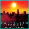 Faithless, Nathan Ball Ft. Nathan Ball - Synthesizer [Maceo Plex Remix] [Edit]