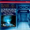 Lohengrin, WWV 75: Prelude to Act I artwork