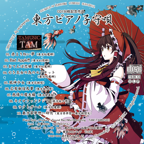 486x486bb.png