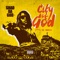 Invisible (feat. Young Thug) - Shad Da God lyrics