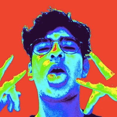 Sorry Mom I Wanna Be Rich - Single