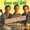 Barleycorn - Carrickfergus