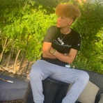 NayRose