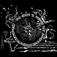 Όλοι θέλουν το παραμύθι τους (feat. DJ Sownd) - Single - StylezFilthy