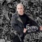 Freaks (Ant LaRock Remix) - John Roberts lyrics