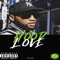 Slow Motion (feat. TyreckDaGoat) - Sanchez The Artist lyrics
