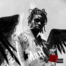 Killa TAPZ GALLANTINO