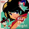 Stay the Night - Single