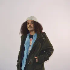 Listen to Efrem, watch music videos, read bio, see tour dates & more!