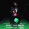 Hunger Games (feat. Aystar) - Ay Em lyrics