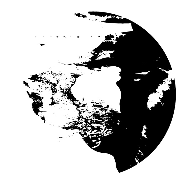 And003 - EP