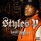 Got My Eyes On You (feat. Akon) - Styles P lyrics