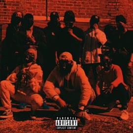 Up Fifty (feat. KuntryKali) GoHardMikeLee