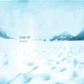 You Break