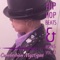 R&B Lowrider - Cambodian Mystique lyrics