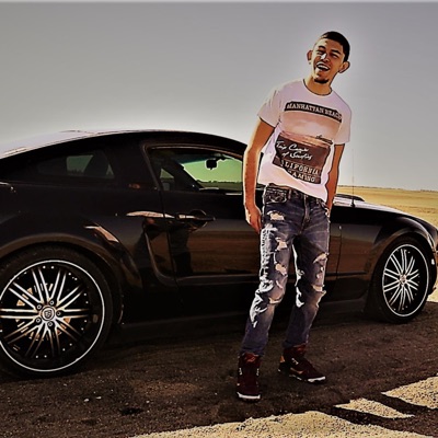 AddicXcione$ - Single