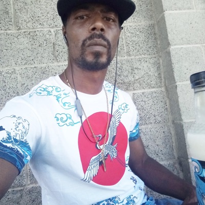 No Trust No Us - Single