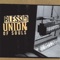 Where We Were Before - Blessid Union Of Souls lyrics