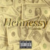 Hennessy - Single