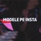 Modele Pe Insta (feat. Zarza) - RajuAnturaju lyrics