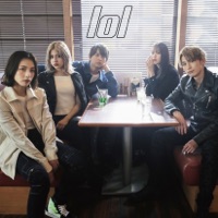 sign - Single - lol