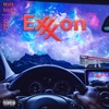 Exxxon (feat. Webb the Artist) - Single