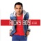 Ka Bu Straganu (feat. Djodje & Elji Beatzkilla) - Ricky Boy lyrics