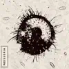 Brainless Sound System - Belly Trouble (feat. Sensi T & Likkle Lion)