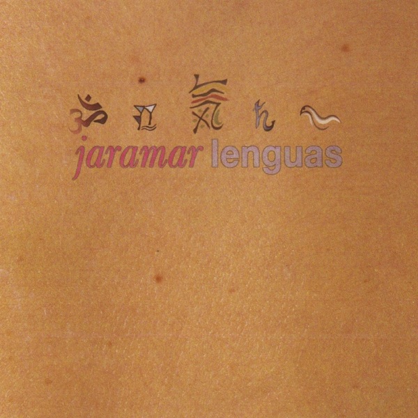 Lenguas