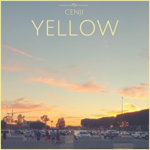 Yellow - Single
