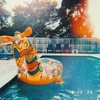 Thi'sl - Summer Was Canceled