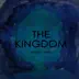 The Kingdom song reviews