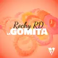 La Gomita