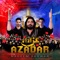 Abbas Na Lautey - Ali Shanawar & Ali Jee lyrics