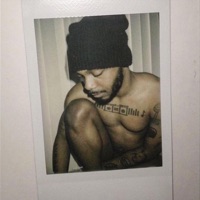Call Me Maybe (Original) - Single - JPEGMAFIA