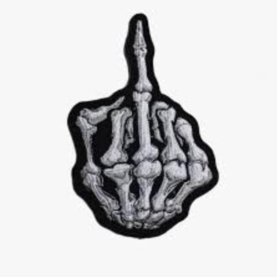 I Just Wanna Say - Single