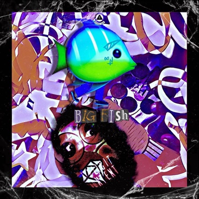 BIG Fish - Single