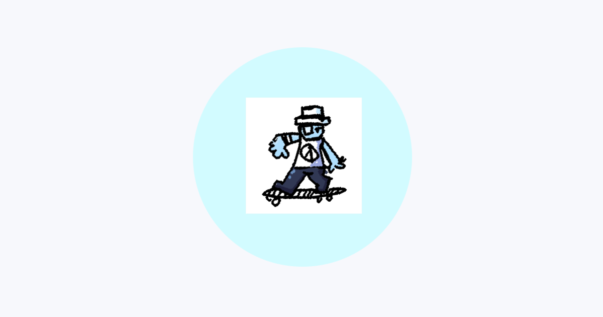 twikipedia - Apple Music