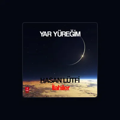 Listen to Hasan Lütfi Ramazanoğlu, watch music videos, read bio, see tour dates & more!
