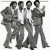 Let's Start It All Over Again (12" Version) - The Manhattans