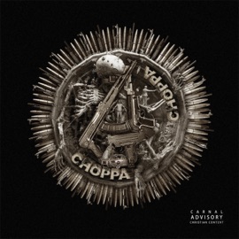 Differences King Chai