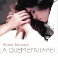 Nuvem de Unção