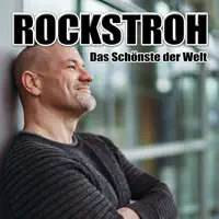 Das schönste der Welt — Rockstroh