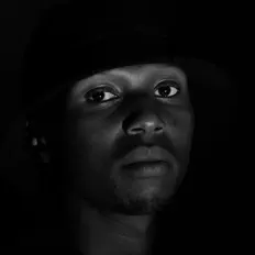 Listen to D'Joe, watch music videos, read bio, see tour dates & more!
