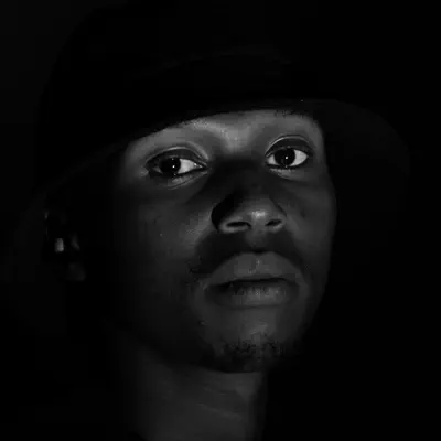 Listen to D'Joe, watch music videos, read bio, see tour dates & more!
