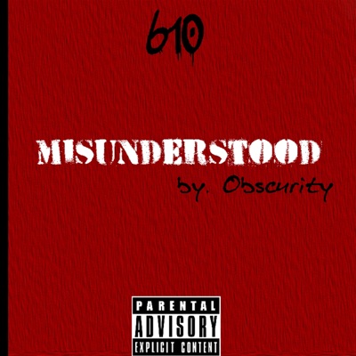 Beyond & Begone - Single