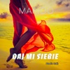 Daj mi siebie (Radio Edit) - Single