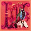 Grateful Dead - Death Don't Have No Mercy (Live At the Fillmore West 1969)