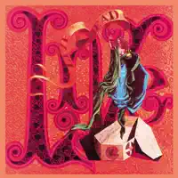Death Don't Have No Mercy (Live At the Fillmore West 1969)