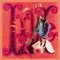 Dark Star (Live At the Fillmore West 1969) - Grateful Dead lyrics